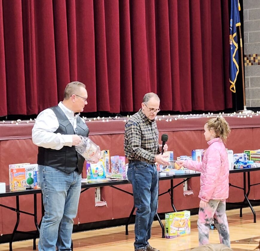 Christmas In Clymer Event Returns Without Restrictions News, Sports